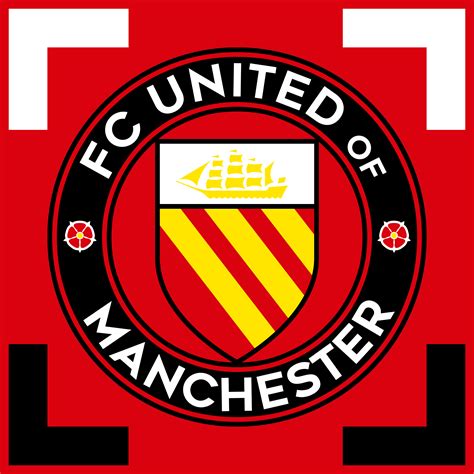fc united of manchester facebook